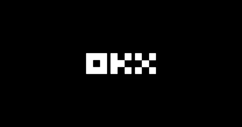 技术指标分析